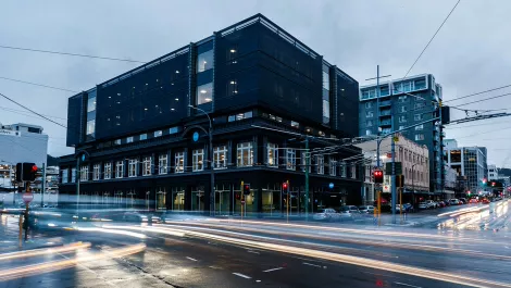 Xero launches in-depth look into the economic health of Kiwi SMBs