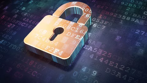 Why antivirus peace of mind doesn't have to cost you… anything