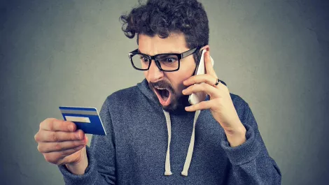 National Scams Awareness Week: Australians lost $340m in 2017