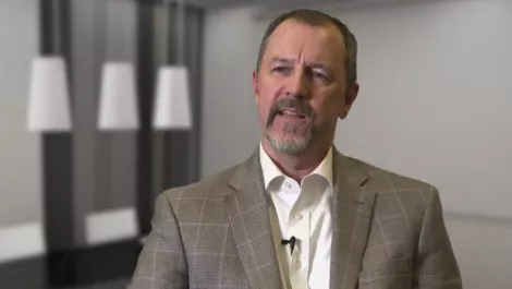 Ziften marketing SVP talks Europe expansion and future of endpoint security