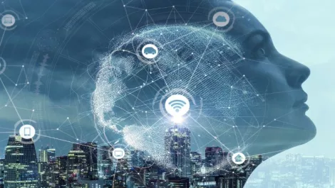 Is AI key to maximum profit for retail and FMCG firms?