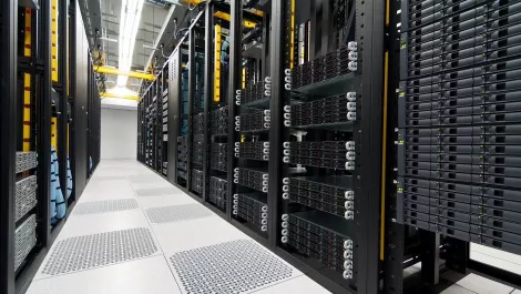 Lenovo Data Center Group largest provider of TOP500 supercomputers