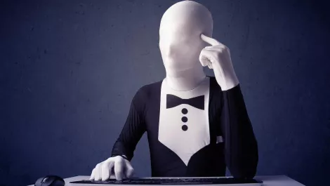 Look before you leap: How to select the best SIEM for your business