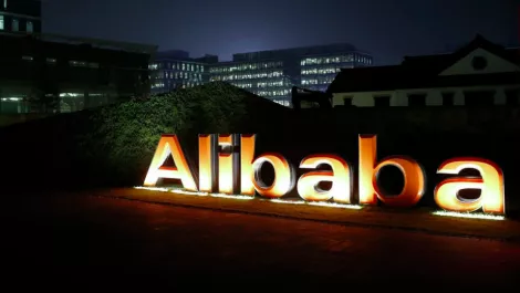 Alibaba Cloud fires shots with 9 new products and partner programme​