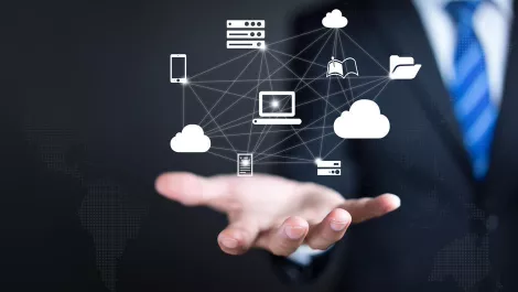 Ditch the risk: How to deploy O365 without any 'oh no' moments