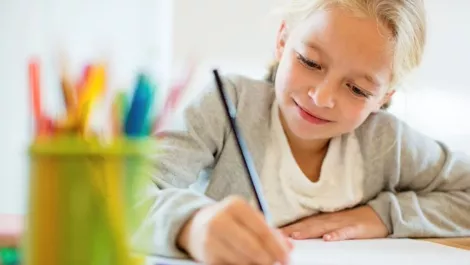 Kiwi kids and parents work together to create a safer internet
