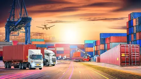 Freight cost rises inevitable