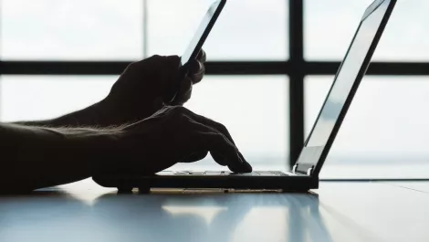 Ping Identity providing second-factor authentication for Microsoft Azure