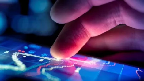 Commercial SaaS platforms on the rise in APAC