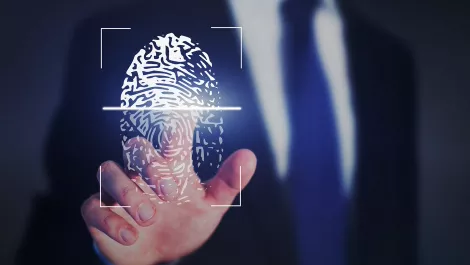 Three access management trends making waves in APAC