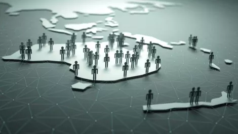 Yubico ramps up ANZ presence with new distribution partners