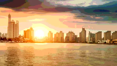 Colt DCS investing in 100MW data centre in Mumbai