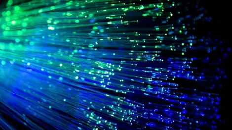 AVI Networks makes play for ANZ channel