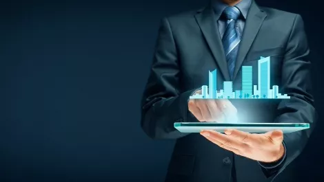 TechnologyOne grows new deals by 15% in FY18