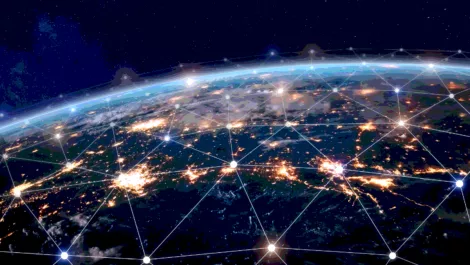 How data helps ANZ enterprises shine