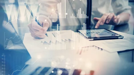 Chayora announces a strategic partnership with Sinnet Technology