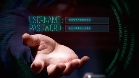 Yubico report reveals troubling password behaviour