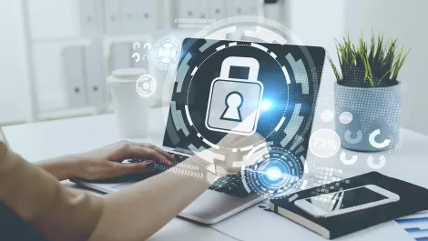 Achieving uncompromising security without compromising privacy