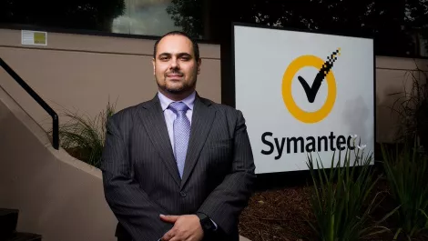 Cryptomining apps discovered on Microsoft's app store
