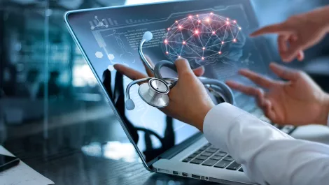 Healthcare breaches down, but impacts more significant - Bitglass