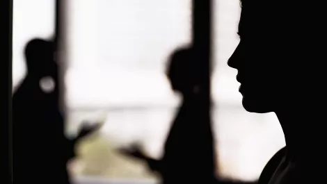 Privacy Bill may limit breach fines to $10,000