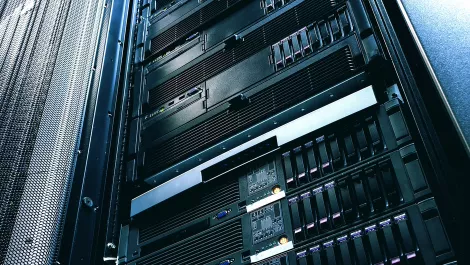 Why keeping systems online is about more than just dollars and cents