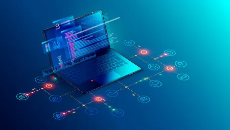 AVANT partners with SD-WAN vendor