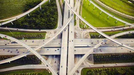 Chch IT company makes waves in US intelligent transport sector