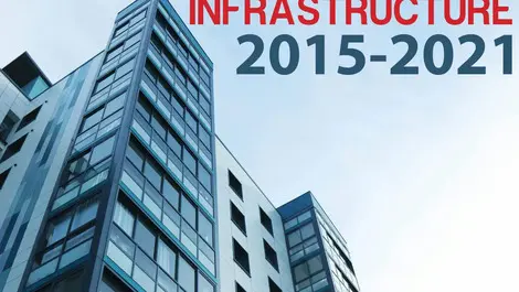 New Zealand’s new advanced communications network promises major industry benefits