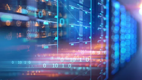 Ethernity releases network appliance optimized for the edge