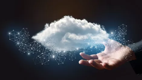 Alibaba Cloud aims for further global expansion with new features
