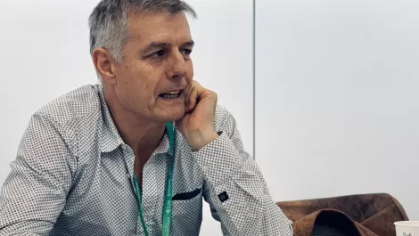 Exclusive: Okta's APAC GM on its expansion strategy