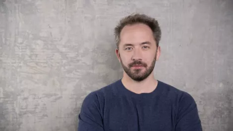 Dropbox fuels collaborative workspaces with latest updates
