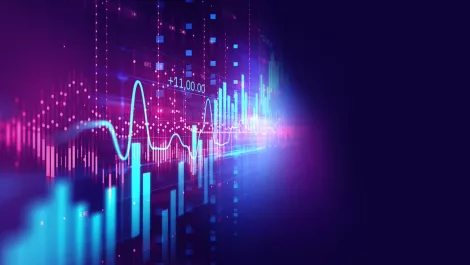 Sharesies partners with NZX to bring investment to ordinary Kiwis
