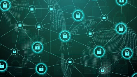 85% of enterprises struggling to protect network assets - Endace
