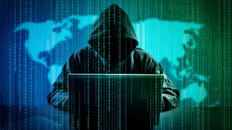 The future of cybercrime in Australia – ESET