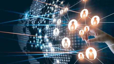 Microsoft releases progammes and tech for partners