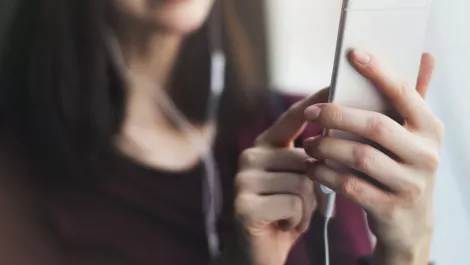 Alibaba steps into cloud music with latest acquisition