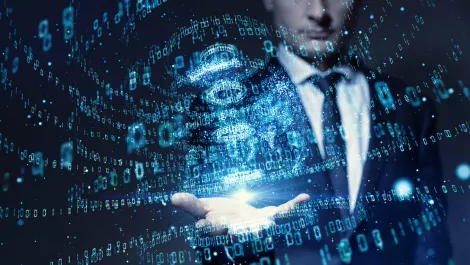 You're invited to QNAP 2020 TechDay: Leveraging digital technologies to transform your business