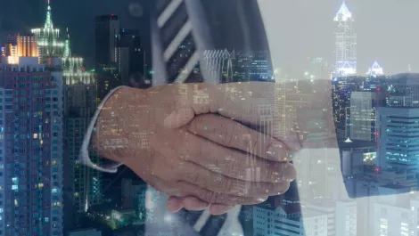 360 Capital uses Sage services to get listed in ASX