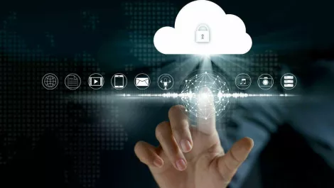 Rimini Street releases Application Management Services for Oracle