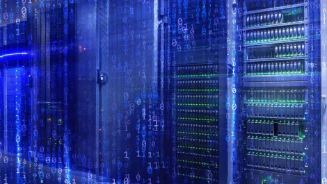 IDC names DDN fastest-growing all-flash array vendor