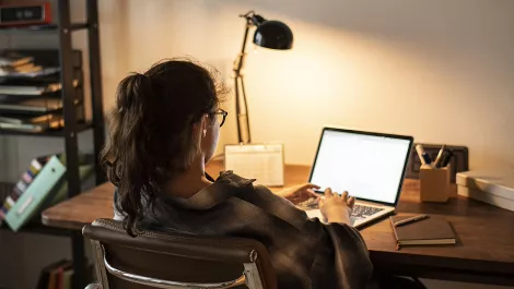 School holidays sees increase in broadband activity, Chorus says