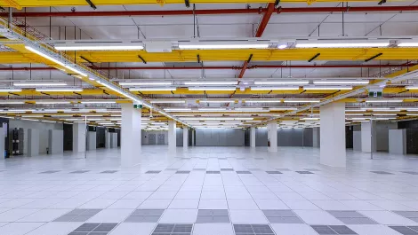 Equinix expands Melbourne footprint with fourth data centre worth $116 million