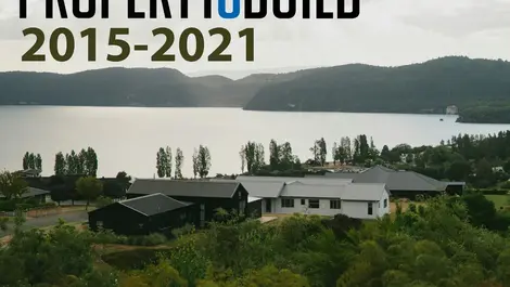 Start of 2020 sees prices continue to rise
