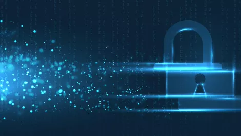 IT pros fear threats to critical infrastructure, report shows