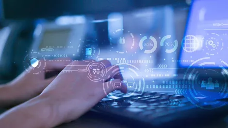 Okta updates partner programme for 2020