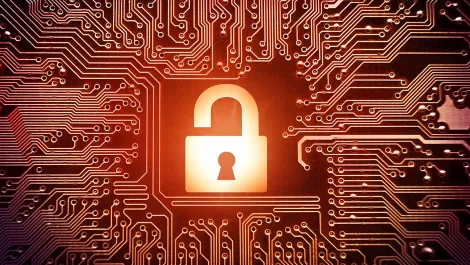 Interview: Ping Identity exec on why security system updates are critical during COVID-19