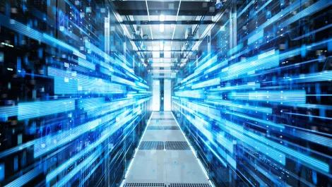 Equinix and GIC launch US$1B partnership to build Japanese data centres