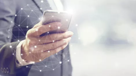 NEC enters comms-aaS market with new partnership